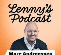 Waymo says it hopes to launch its London robotaxi service as soon as September, after an April pilot; the UK government plans to change regulations in H2 2026 (Zoe Kleinman/BBC)