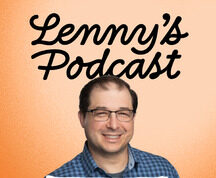 A deep dive into Apple’s AI strategy reset, as it prepares to announce a Gemini-powered personalized Siri next month and a reimagined chatbot-like Siri at WWDC (Mark Gurman/Bloomberg)