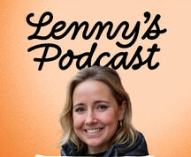 Hands-on with Xreal’s Neo, a $99 battery pack and mini-dock that acts as a passthrough converter so the company’s glasses can work with the Nintendo Switch (Scott Stein/CNET)