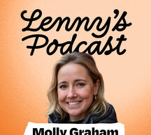 Hands-on with Xreal’s Neo, a $99 battery pack and mini-dock that acts as a passthrough converter so the company’s glasses can work with the Nintendo Switch (Scott Stein/CNET)