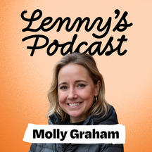 How a crew of crypto-focused hackers moved from SIM swap attacks to coordinated, violent home invasions and kidnappings, targeting small-time crypto investors (Austin Carr/Bloomberg)