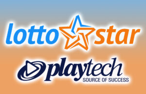 Playtech expands into South Africa through LottoStar partnership