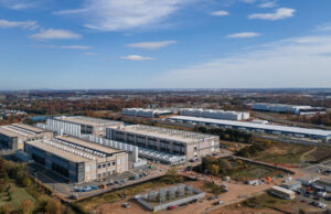 Microsoft vows to cover full power costs for energy-hungry AI data centers