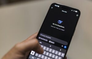 SEO isn’t dead. But AI chat adoption is faster than most teams realize.