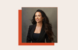 Eat for Muscle Health: The Science Behind Protein & Longevity