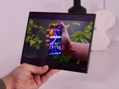 7 Samsung launches we’re excited for this year