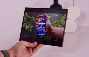 7 Samsung launches we’re excited for this year