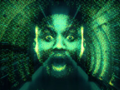 Does Anthropic believe its AI is conscious, or is that just what it wants Claude to think?