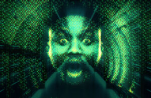 Does Anthropic believe its AI is conscious, or is that just what it wants Claude to think?