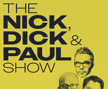 Alibaba’s Cainiao logistics unit merges with Chinese robovan company Zelos, creating a business sources say valued at ~$2B with a fleet set to hit 20K+ vehicles (Jiahui Huang/Wall Street Journal)