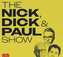 Google rolls out Personal Intelligence in AI Mode, providing access to users’ Gmail and Google Photos for more tailored responses, for US Pro and Ultra subs (Aisha Malik/TechCrunch)