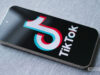 How to permanently delete your TikTok account: Step-by-step guide