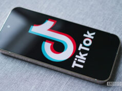 How to permanently delete your TikTok account: Step-by-step guide