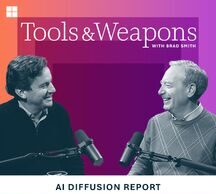 the IRS’s planned audit of private equity and VC firms is faltering under President Trump, as many senior leaders leave the agency (Jesse Drucker/New York Times)