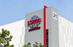 TSMC says AI demand is “endless” after record Q4 earnings