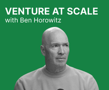 The Golden Globes signs a deal with Polymarket, which will provide stats and predictions about the awards show at the official 2026 viewing party (Jordan Moreau/Variety)