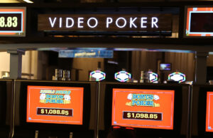 Chapin man avoids prison in $100K-a-week illegal gambling case