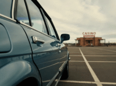 Pennsylvania gambling regulator adds 22 to exclusion list