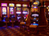 Over $3M allegedly gained in fraudulent gambling grant funds