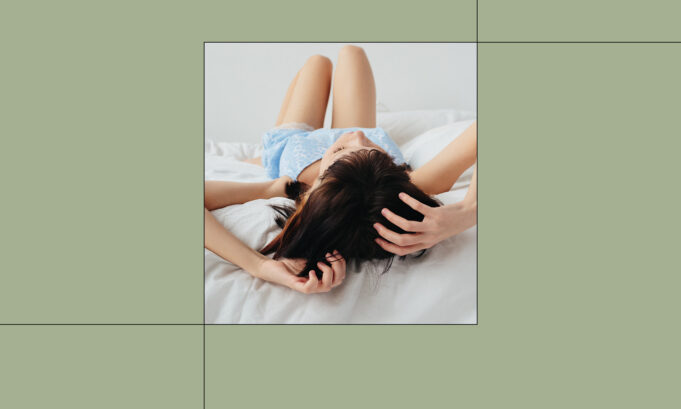Valentine’s Day Sex Toy Sales 2026: Save On We-Vibe, Lelo & More