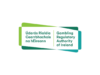 Ireland signs order enabling gambling betting licenses