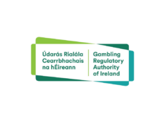 Ireland signs order enabling gambling betting licenses