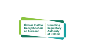 Ireland signs order enabling gambling betting licenses