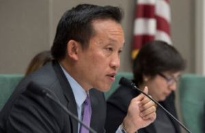 San Francisco cracks down on drug and gambling dens