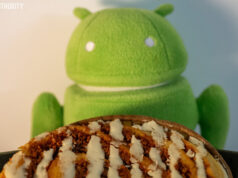 Android 17 release date: The next major update is coming soon!