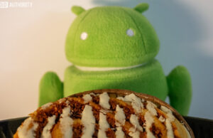 Android 17 release date: The next major update is coming soon!