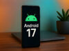 How to download Android 17 Beta 1 on your Pixel right now