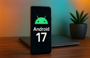 How to download Android 17 Beta 1 on your Pixel right now