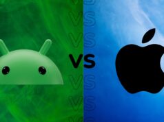 Android vs iOS: Which is better for you in 2026?