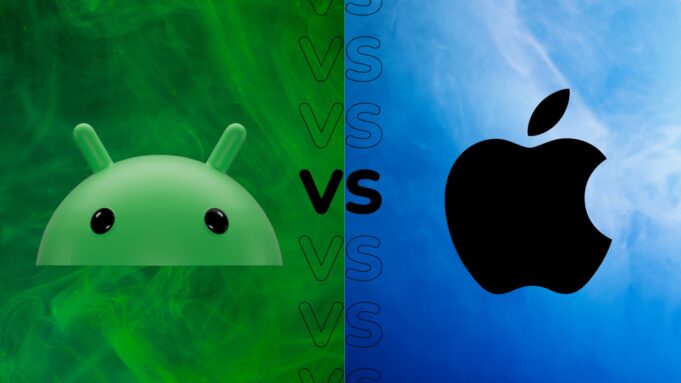 Android vs iOS: Which is better for you in 2026?