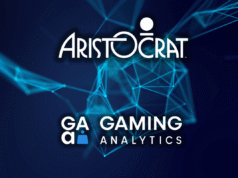 Aristocrat acquires Gaming Analytics in strategic deal