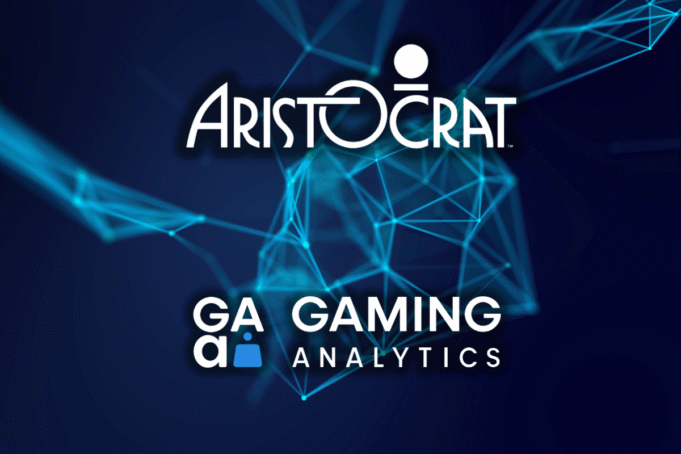 Aristocrat acquires Gaming Analytics in strategic deal