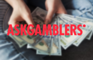 AskGamblers returns $1.68M to players in Q4 2025
