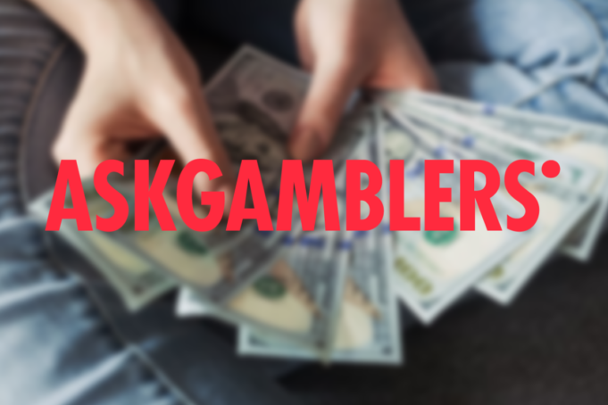 AskGamblers returns $1.68M to players in Q4 2025