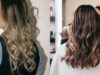 Instant Balayage Hair Solutions to Upgrade Your Strands – Fashion Gone Rogue