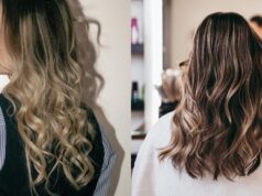 Instant Balayage Hair Solutions to Upgrade Your Strands – Fashion Gone Rogue
