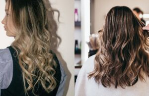 Instant Balayage Hair Solutions to Upgrade Your Strands – Fashion Gone Rogue