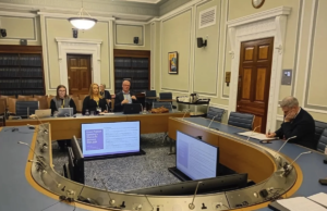 Northern Ireland gambling referrals double as women seek help