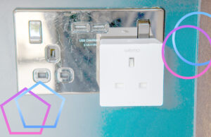 The Belkin WeMo shutdown shows the dangers of smart hardware and why there needs to be better exit planning