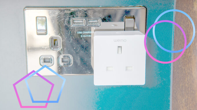 The Belkin WeMo shutdown shows the dangers of smart hardware and why there needs to be better exit planning