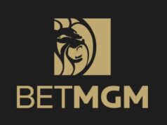 BetMGM reports slower growth, cutting 2026 outlook