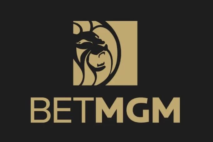 BetMGM reports slower growth, cutting 2026 outlook