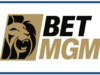 BetMGM 2025 results show growth despite sustainability concerns