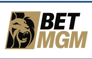 BetMGM 2025 results show growth despite sustainability concerns