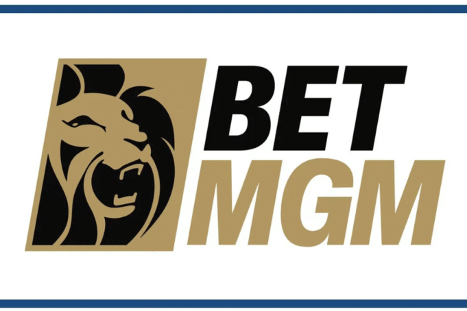 BetMGM 2025 results show growth despite sustainability concerns