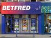 Betfred brothers named UK’s biggest taxpayer with $548M bill